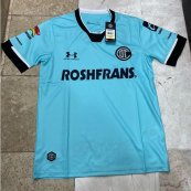 Third football shirt 2021 - 2022