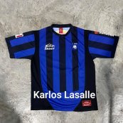 Home football shirt (unknown year)