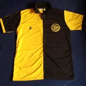 Special football shirt 2021 - ?