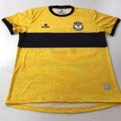 Home football shirt 2020 - 2021