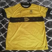 Home football shirt 2022