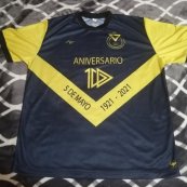Special football shirt 2021 - 2022