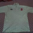 Home φανέλα ποδόσφαιρου 1994