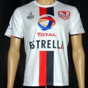 Home football shirt 2018 - 2019