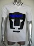Club Universidad Nacional Away football shirt 1990 - 1991