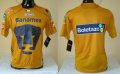 Club Universidad Nacional Away football shirt 2006 - 2007