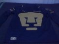 Club Universidad Nacional Special football shirt 2010