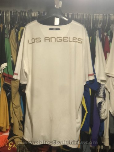 Club Universidad Nacional Special football shirt 2024