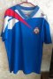 Russia Third football shirt 1993 - 1994