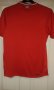 Russia Home football shirt 2006
