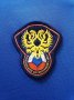 Russia Away football shirt 1998 - 2000