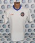 Russia Home football shirt 2006 - 2007
