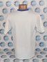Russia Home football shirt 2006 - 2007