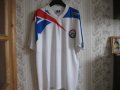 Russia Home football shirt 1993 - 1994