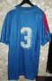 Russia Third football shirt 1993 - 1994