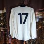 Russia Home football shirt 2001