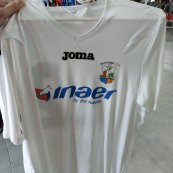 Unknown shirt type (unknown year)