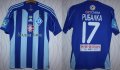 Dynamo Kiev Special football shirt 2014 - 2015