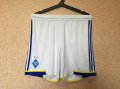 Dynamo Kiev Home football shirt 2013 - 2014