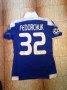 Dynamo Kiev Cup Shirt football shirt 2015 - 2016