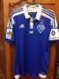 Dynamo Kiev Special football shirt 2015 - 2016
