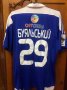 Dynamo Kiev Special football shirt 2015 - 2016
