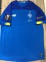 Dynamo Kiev Away football shirt 2019 - 2020