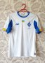 Dynamo Kiev Home football shirt 2019 - 2020