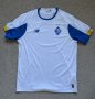 Dynamo Kiev Home football shirt 2019 - 2020