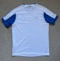 Dynamo Kiev Home football shirt 2019 - 2020