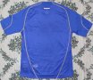 Dynamo Kiev Away football shirt 2010 - 2011