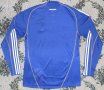 Dynamo Kiev Away football shirt 2009 - 2010