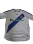 Dynamo Kiev Home football shirt 2007 - 2008