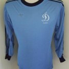 Unknown shirt type (unknown year)