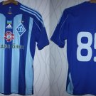 Special football shirt 2014 - 2015
