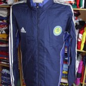 Training/Leisure football shirt (unknown year)