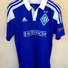 Cup Shirt football shirt 2015 - 2016