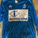 Cup Shirt football shirt 1989 - ?