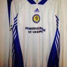 Special football shirt 1998
