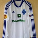 Cup Shirt football shirt 2012 - 2013