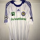 Special football shirt 2010 - 2011