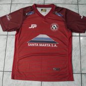 Home football shirt 2019 - 2021