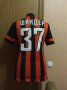Shakhtar Donetsk Home football shirt 2013 - 2015