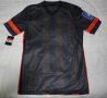 Shakhtar Donetsk Home football shirt 2013 - 2015