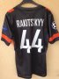Shakhtar Donetsk Home football shirt 2013 - 2014
