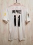 Shakhtar Donetsk Away football shirt 2014 - 2016