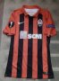 Shakhtar Donetsk Home football shirt 2015 - 2016