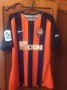Shakhtar Donetsk Home football shirt 2017 - 2019
