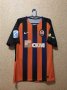Shakhtar Donetsk Home football shirt 2017 - 2019