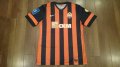 Shakhtar Donetsk Home football shirt 2013 - 2015
